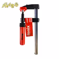 پیچ دستی رونیکس مدل RH-7210