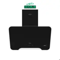 هود داتیس مدل موزیکال