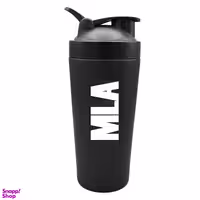 شیکر مدل MLA 2024 گنجایش 0.7 لیتر