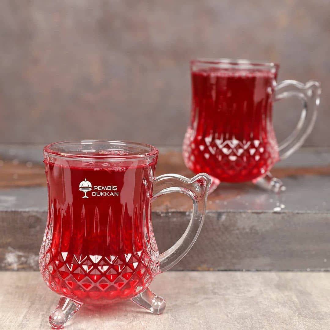 فنجان چایی خوری
