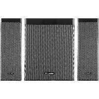 پخش کننده خانگی مکسیدر مدل FY309