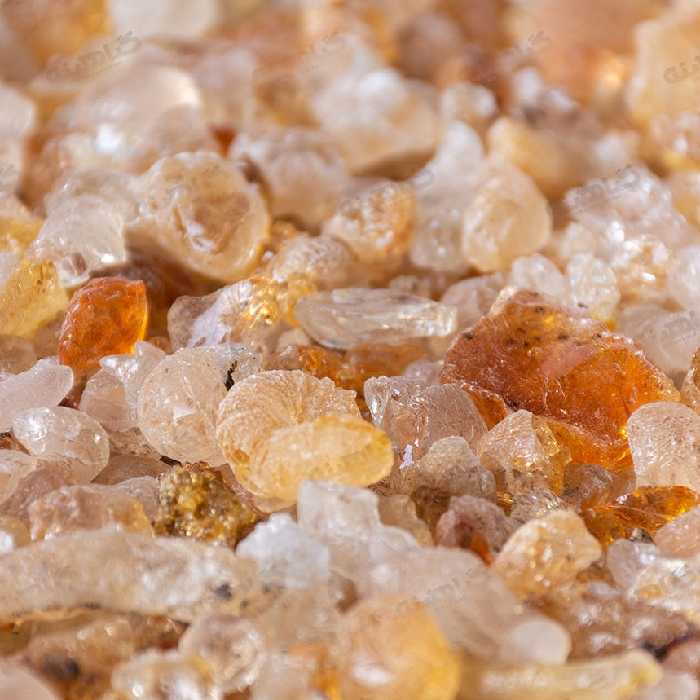 کندر آتشی اعلاء  500گرم