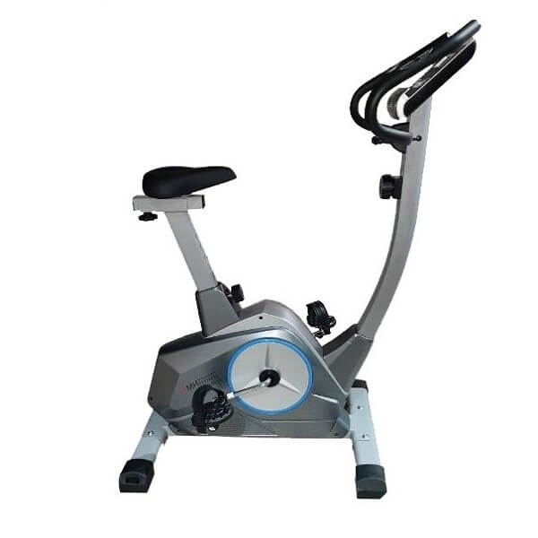 چرخ ثابت ایستاده EMHfitness مدل 6001B