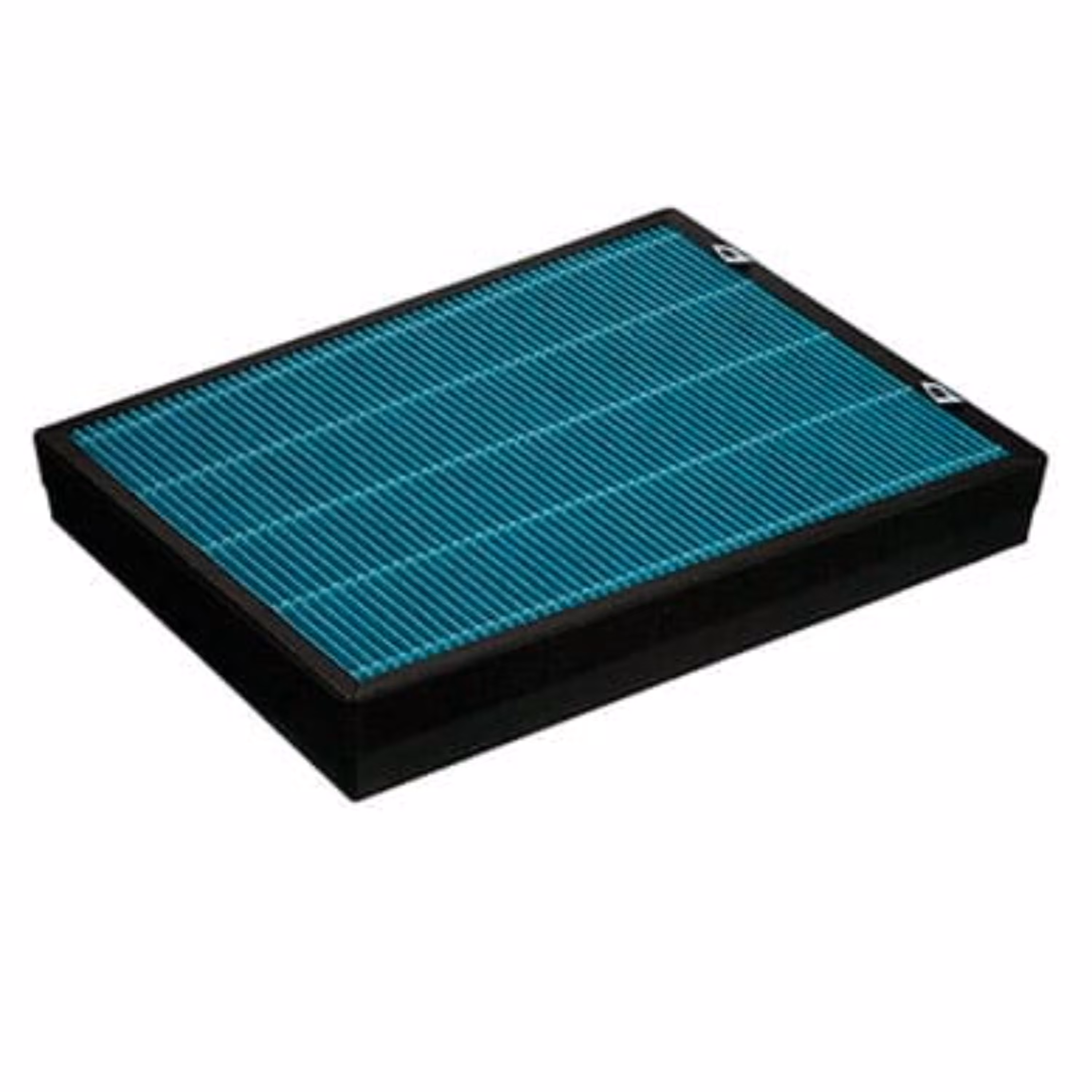 فیلتر دستگاه تصفیه هوا مدل CS-6000A