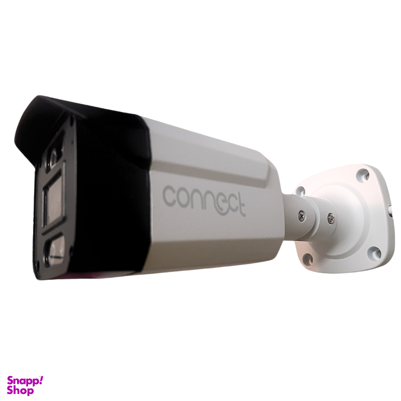 دوربین مداربسته آنالوگ AHD کانکت مدل Cn511