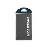 فلش کینگ استار,Kingstar KS315 Nino | هدیش