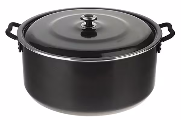 قابلمه 45 زرساب