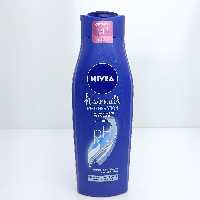 شامپو نیوا Nivea مدل Medium Thick