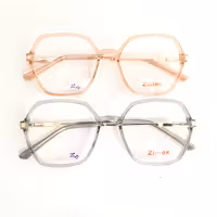 فریم طبی کائوچویی مارک زیمکس2