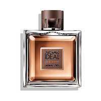 عطر ادکلن گرلن لهوم آیدیل ادو پرفیوم Guerlain L´Homme Ideal
