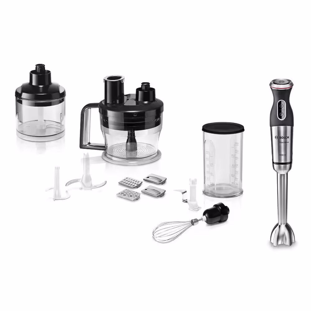 گوشتکوب برقی بوش مدل MS8CM6190