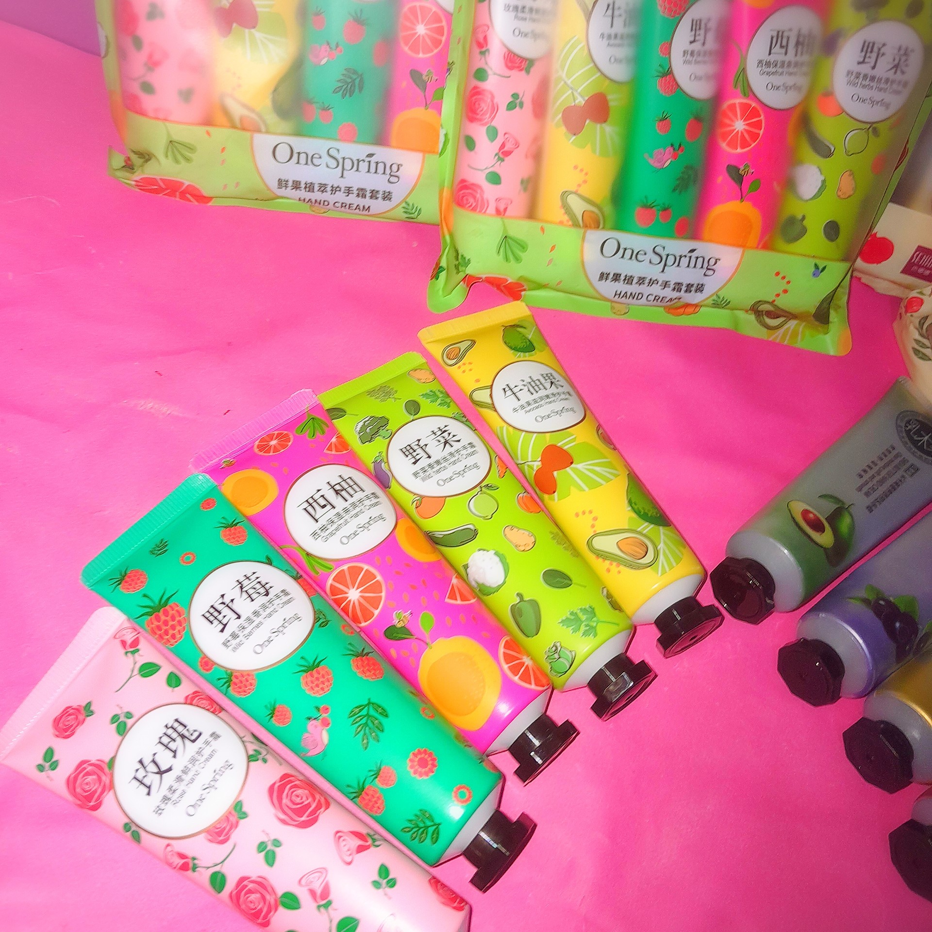 کرم مرطوب کننده 