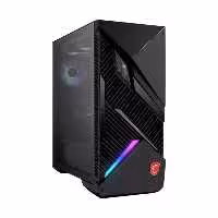کامپیوتر دسکتاپ ام اس آی مدل MPG Infinite X2 13 NUF   مشخصات