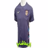 خرید لباس دوم انگلیس 2024