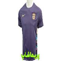خرید لباس دوم انگلیس 2024