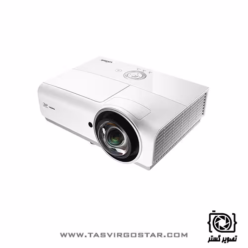 دیتا پروژکتور Vivitek DX881