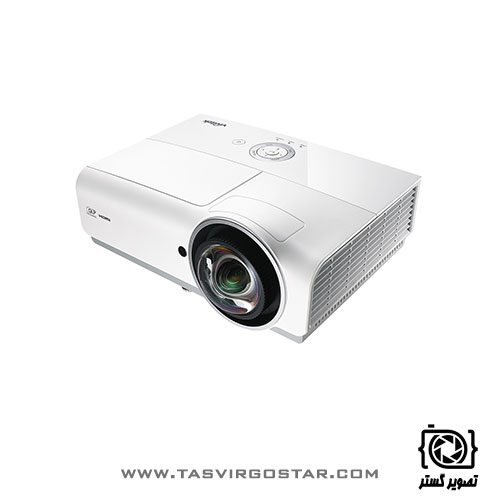 دیتا پروژکتور Vivitek DX881
