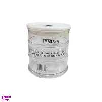 بانکه آریسام مدل بشکه 400