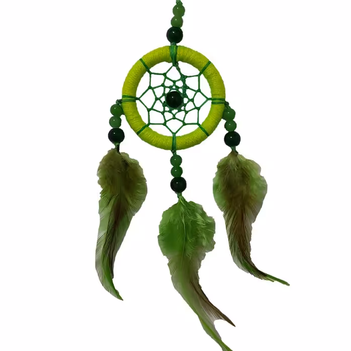 آویز دریمکچر طرح کابوسگیر  کد19