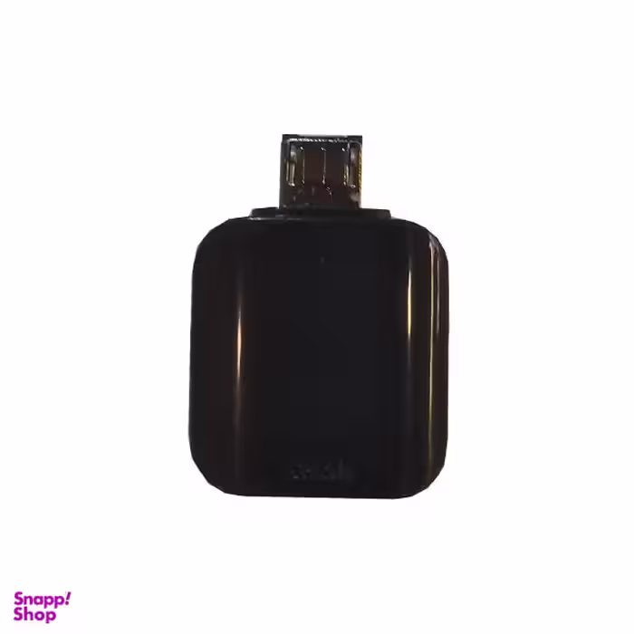 مبدل OTG micro usb مدل 3220