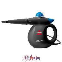 بخار شوی کوچک دستی بیسل اصلی مدل 2635E