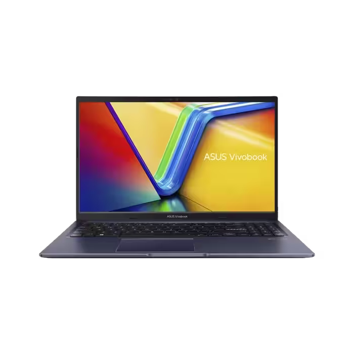 لپ تاپ ایسوس مدل VivoBook A1504ZA Cor