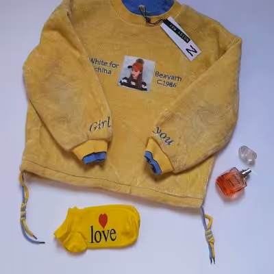 دورس دخترانه