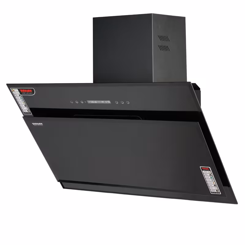 هود مورب شیشه سکوریت 