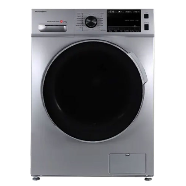 ماشین لباسشویی پاکشوما 7 کیلویی مدل TFU-74437 ST