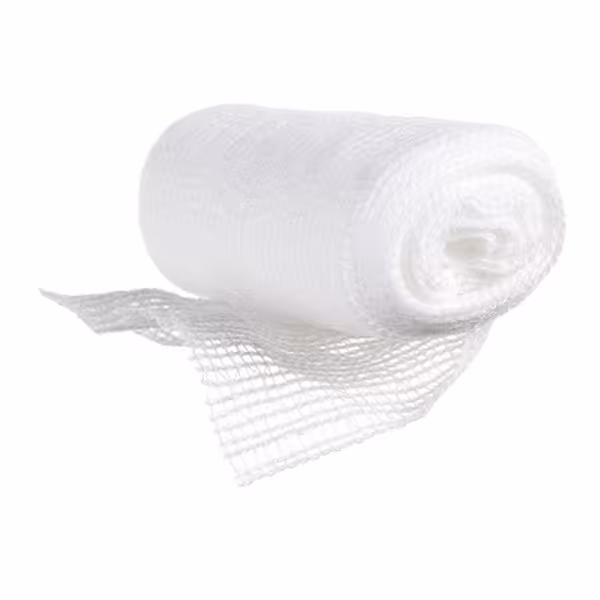 باند پانسمان کنار بافته کاوه