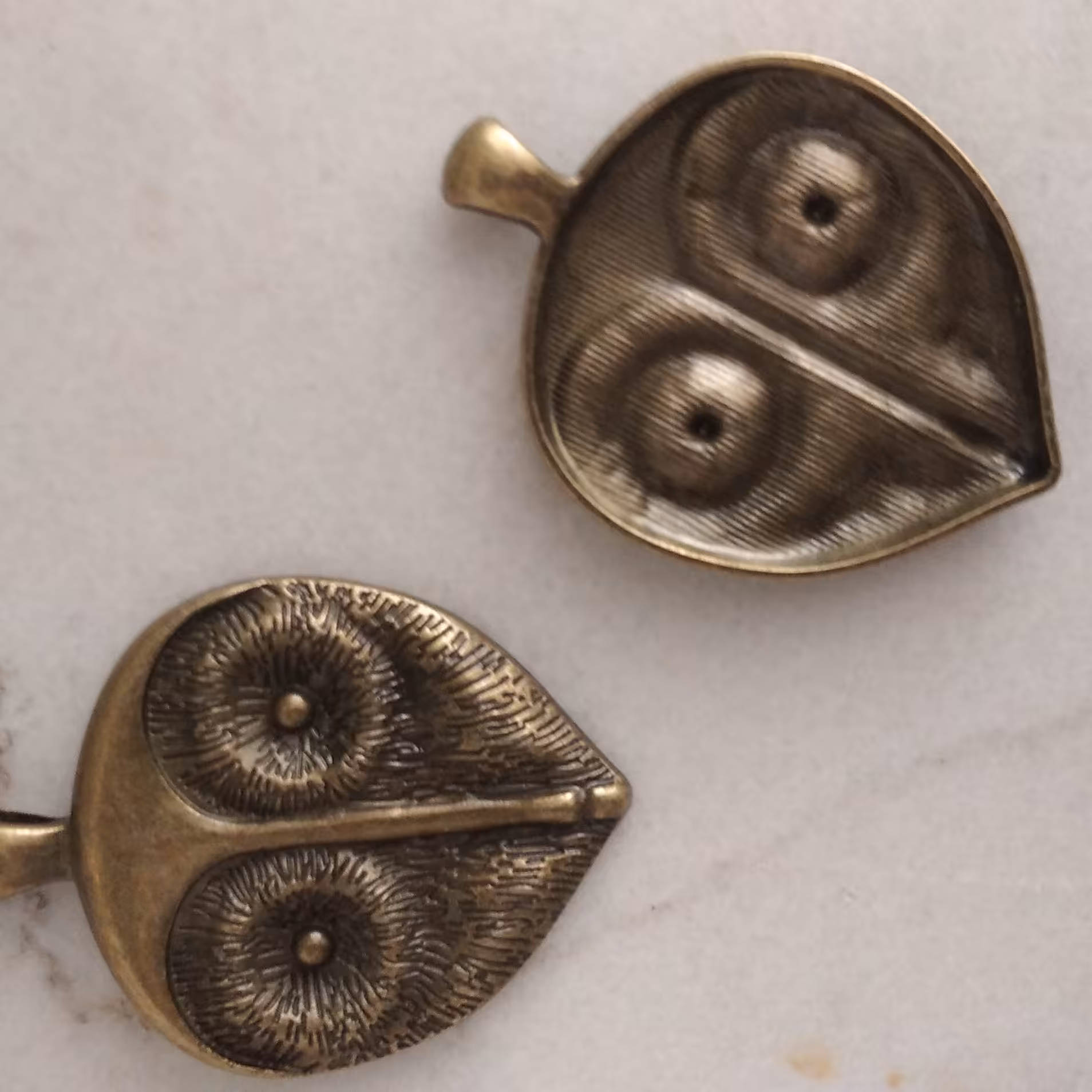 خرج کار و قاب فانتزی 1 عدد