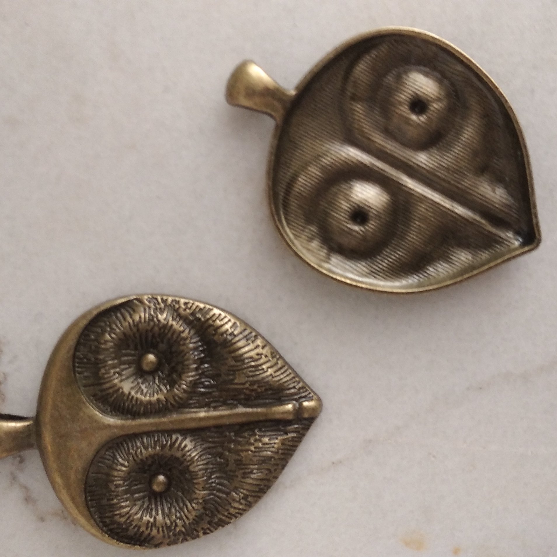 خرج کار و قاب فانتزی 1 عدد