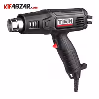 سشوار صنعتی تی ای اچ مدل THG2005