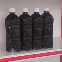 شیره انگور  20 کیلویی 