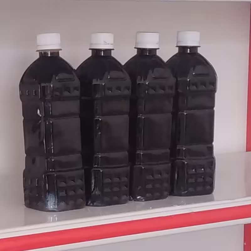 شیره انگور  20 کیلویی 