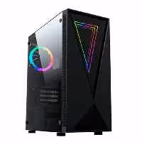 قیمت و خرید کیس کامپیوتر ریدمکس مدل P805 ARGB | یاس ارتباط