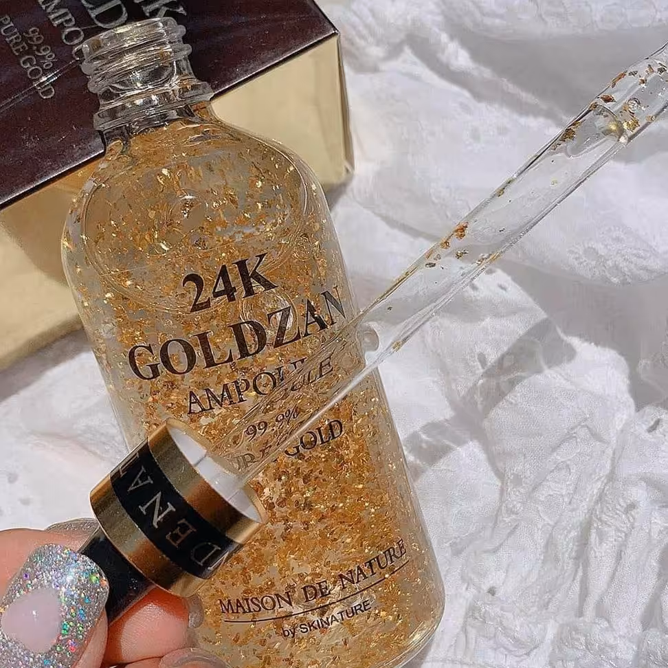 ارایشی صورت