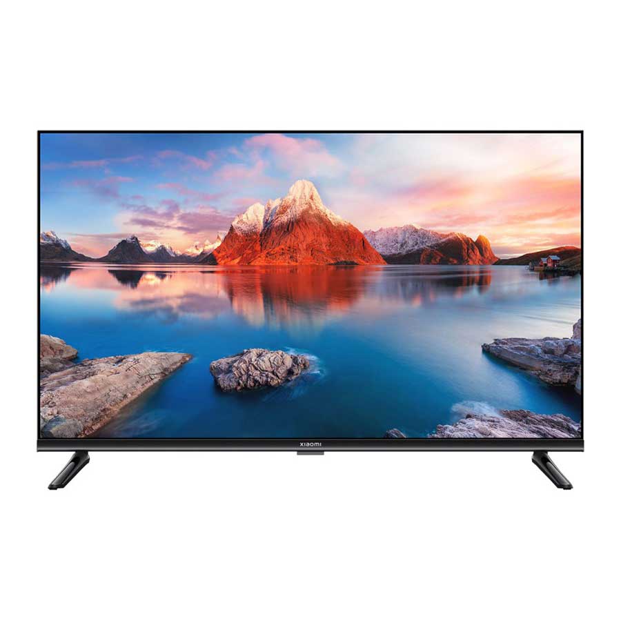 قیمت و خرید تلویزیون هوشمند 32 اینچ شیائومی مدل MI TV A Pro 32 | یاس ارتباط