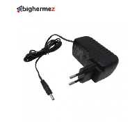 آداپتور 5 وات 2 آمپر