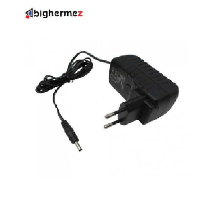 آداپتور 5 وات 2 آمپر