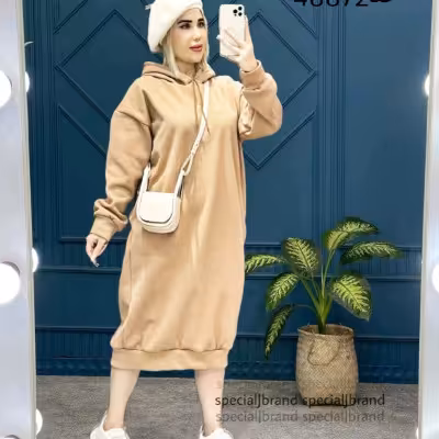 هودی بلنددروس فوترتوکرکی