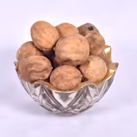 لیمو عمانی با پوست 1000 گرمی خالص