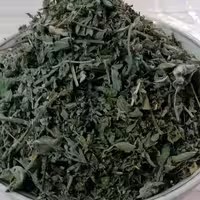 پونه 5 کیلویی (پس کرایه)