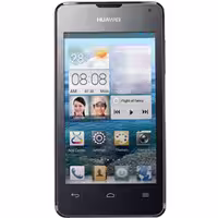 گوشی موبایل هوآوی Y530 4GB (ارسال فوری)