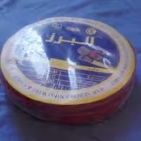 سیم برق توکار 2/5 البرز