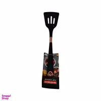 کفگیر شنگیا کد 1904