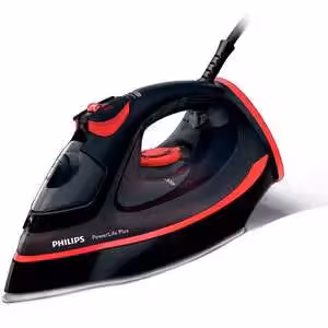 اتو بخار فیلیپس  مدل GC2988