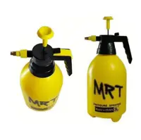 سم پاش 3 لیتری شرکت MRT