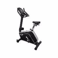 دوچرخه ثابت باشگاهی ایستاده پروفیتنس مدل 87017R