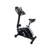 دوچرخه ثابت باشگاهی ایستاده پروفیتنس مدل 87017R